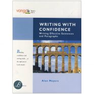 Writing With Confidence 768x768 1