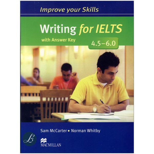 Writing for Ielts 4.5 6.0 768x768 1