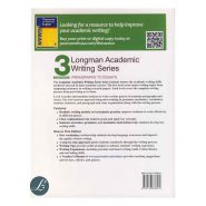 longman academic writing series 3 posht 768x768 1