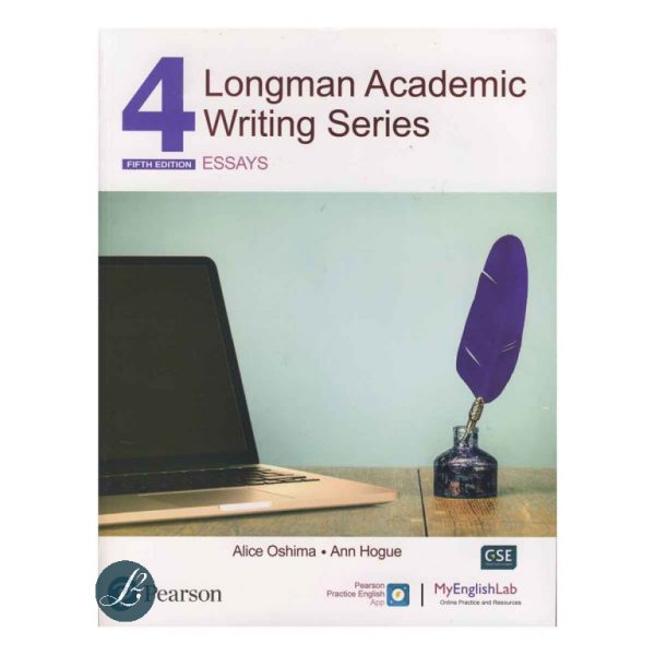 longman academic writing series 4 roo 768x768 1