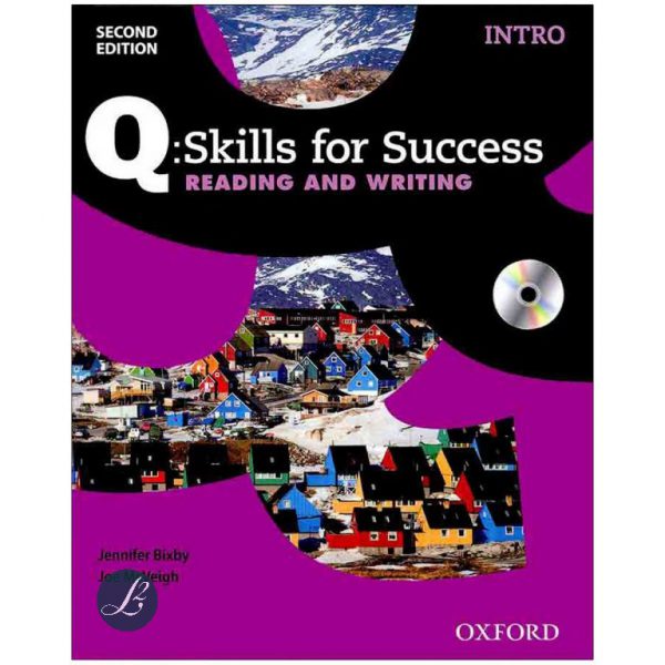 q skills for success intro 768x768 1