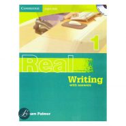 real writing 1 768x768 1