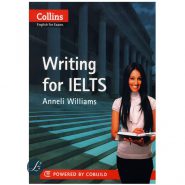 writing for ielts 768x768 1