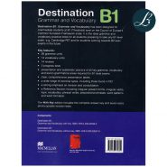 Destination B1 GrammarVocabulary back 768x768 1