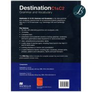 Destination C1C2 Grammar Vocabulary back 768x768 1