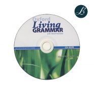 Oxford Living Grammar Per Intermediate CD 768x768 1