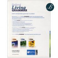 Oxford Living Grammar Per Intermediate back 768x768 1