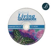 Oxford Living Grammar Upper intermediate CD 768x768 1