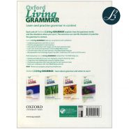 Oxford Living Grammar Upper intermediate back 768x768 1