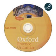 Oxford Practice Grammar Advanced CD 1 768x768 1