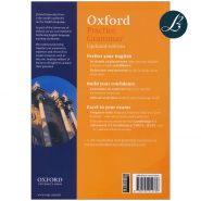 Oxford Practice Grammar Advanced back 1 768x768 1