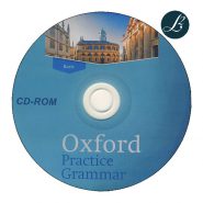 Oxford Practice Grammar Basic CD 1 768x768 1