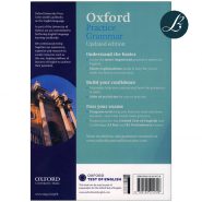 Oxford Practice Grammar Basic back 1 768x768 1