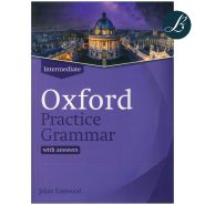 Oxford Practice Grammar Intermediate 2 768x768 1