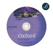 Oxford Practice Grammar Intermediate CD 1 768x768 1
