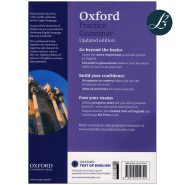 Oxford Practice Grammar Intermediate back 1 768x768 1