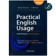 Practical English Usage 1 768x768 1