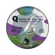 Q Skills for Success lis Spe Intro CD 768x768 1