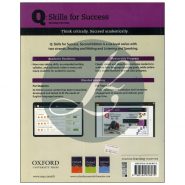 Q Skills for Success lis Spe Intro back 768x768 1