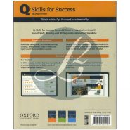 Q skills for success 1 back 768x768 1