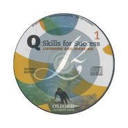 Q skills for success 1 ژِ 768x768 1