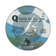 Q skills for success 2 CD 768x768 1