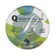 Q skills for success 3 CD 768x768 1