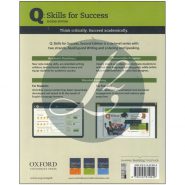 Q skills for success 3 back 768x768 1