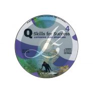 Q skills for success 4 CD 768x768 1