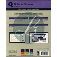 Q skills for success 4 back 768x768 1