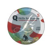 Q skills for success 5 CD 768x768 1