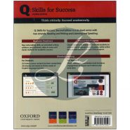 Q skills for success 5 back 768x768 1