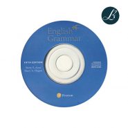 Understanding and Using English Grammer CD 1 768x768 1