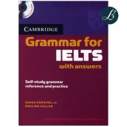 grammar for ielts 1 768x768 1