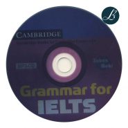 grammar for ielts cd 768x768 1