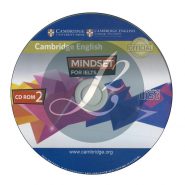 mindset 2 CD 768x768 1