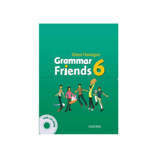 19 Grammar Friends 6 rahli 510x510 1