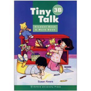 Tiny Talk 3b 768x768 1