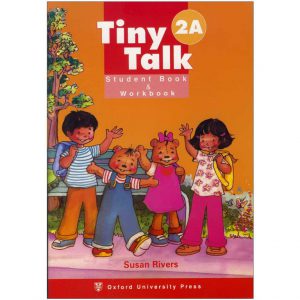 tiny talk 2a 768x768 1