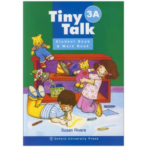 tiny talk 3a 768x768 1
